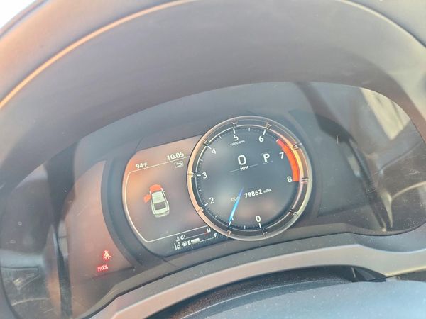 2021 LEXUS IS 350 F Sport