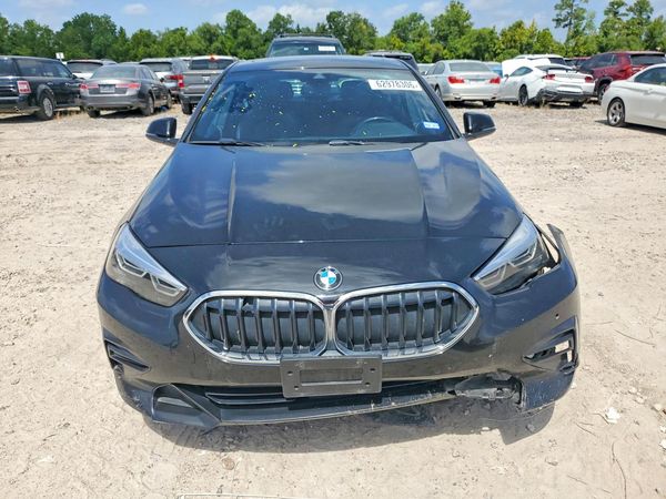 2024 BMW 228XI xDrive GC