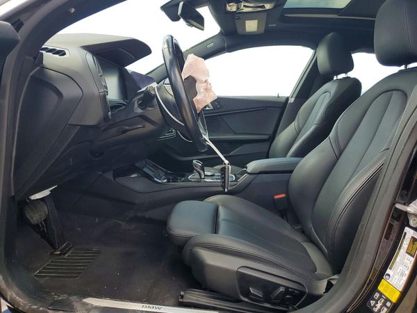 2024 BMW 228XI xDrive GC