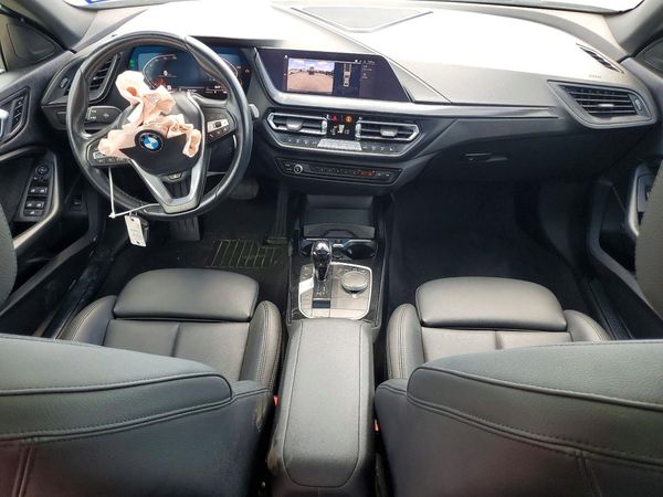 2024 BMW 228XI xDrive GC