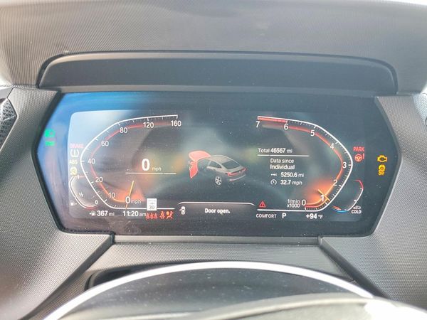2024 BMW 228XI xDrive GC