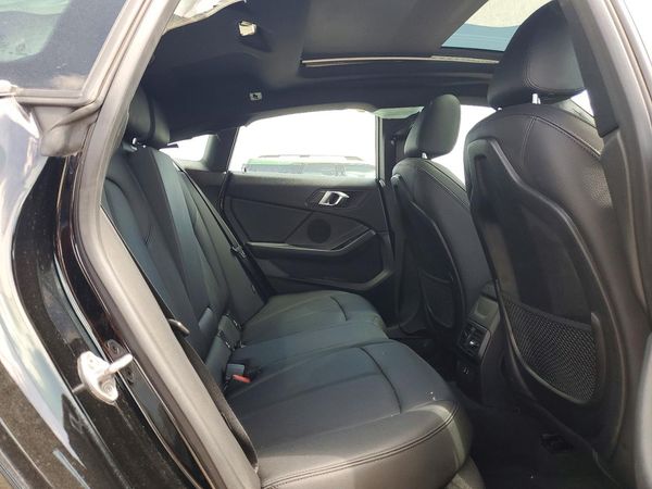 2024 BMW 228XI xDrive GC