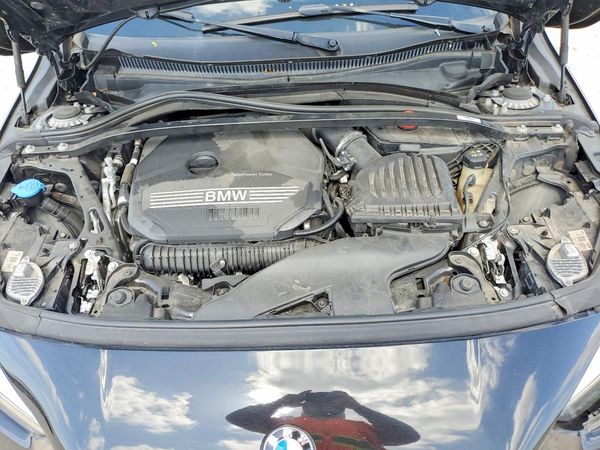 2024 BMW 228XI xDrive GC