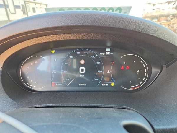 2024 RAM PROMASTER 1500