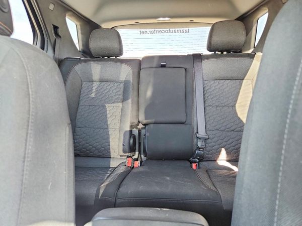 2021 CHEVROLET EQUINOX LT (1LT)