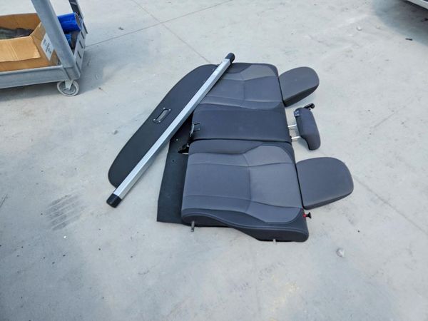 2025 SUBARU CROSSTREK Base