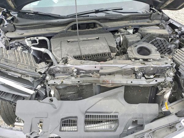 2024 HONDA PILOT
