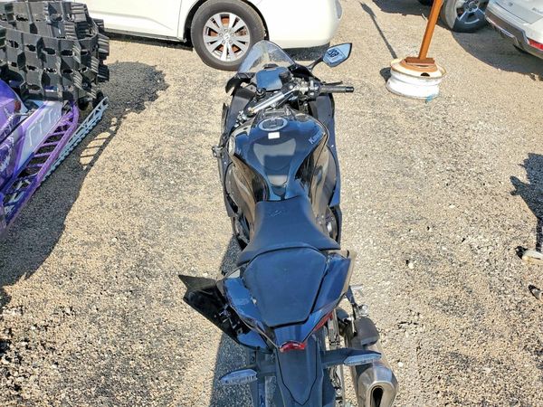 2026 KAWASAKI ALL OTHER