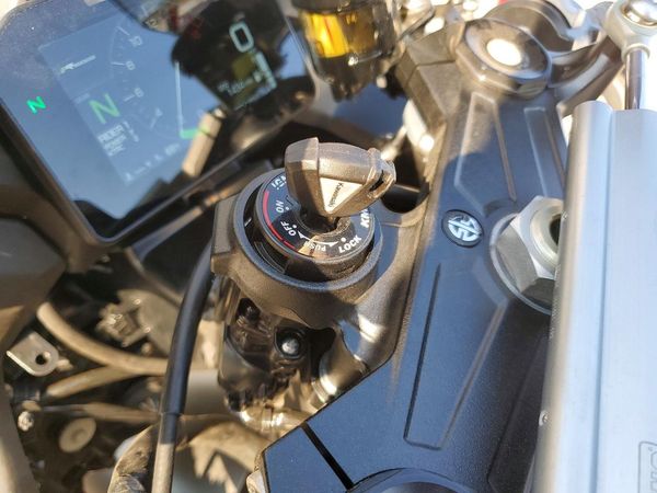 2026 KAWASAKI ALL OTHER