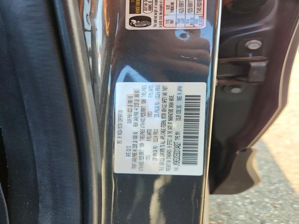 2013 MAZDA CX-5 Touring/GS