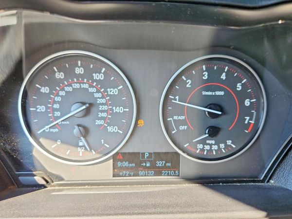 2017 BMW 230XI xDrive