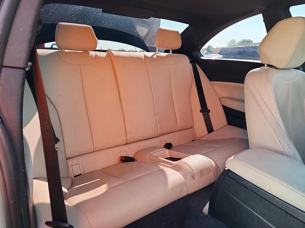 2017 BMW 230XI xDrive