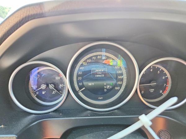 2016 MERCEDES-BENZ E E350-4M