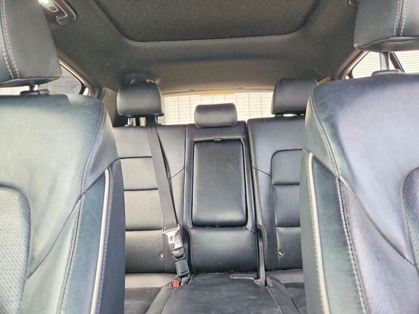 2021 KIA SPORTAGE SX