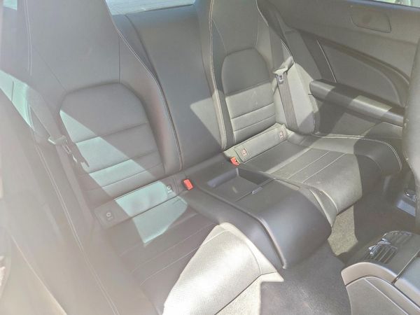2013 MERCEDES-BENZ C C250