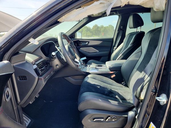 2024 ACURA MDX SH-AWD A-SPEC