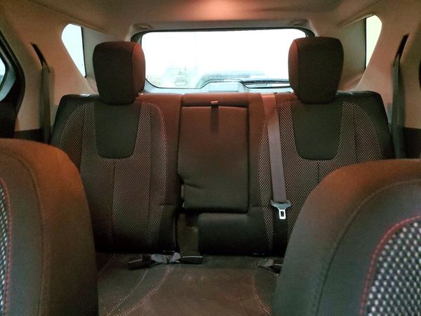 2013 CHEVROLET EQUINOX 1LT