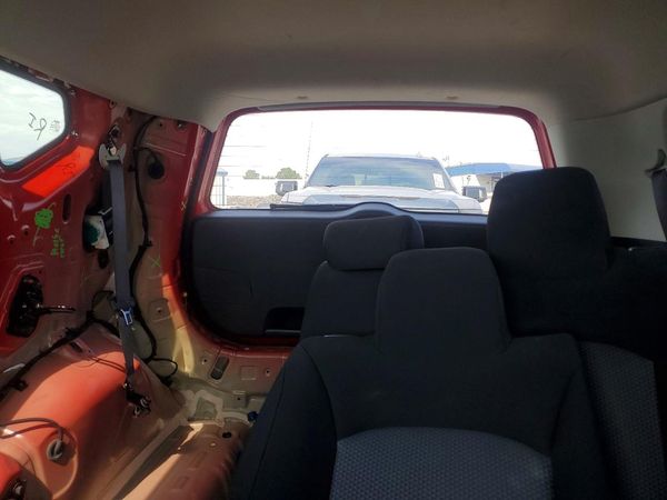 2024 KIA SOUL