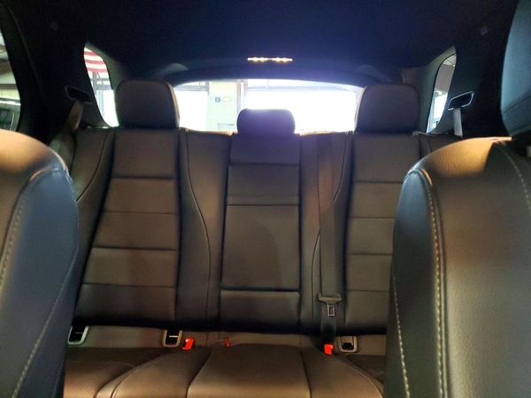 2022 MERCEDES-BENZ GLE GLE350 4MATIC — SUVN