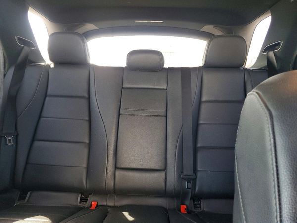 2020 MERCEDES-BENZ GLE GLE350-4M