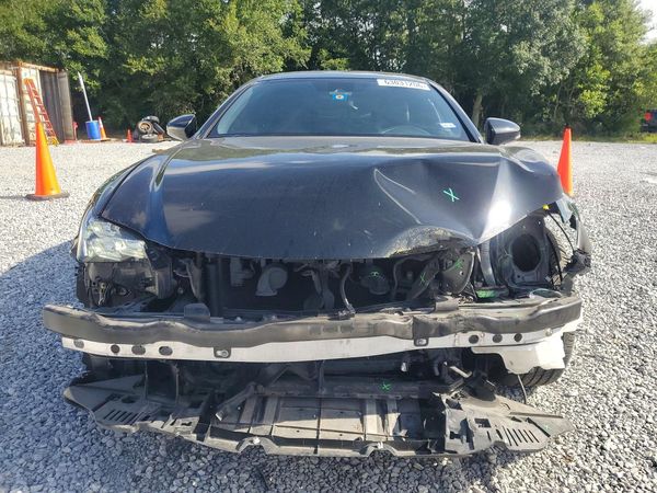 2018 LEXUS RC 350