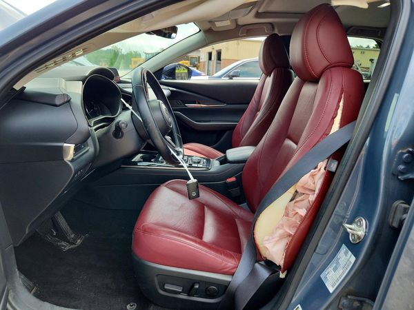2023 MAZDA CX-30 Preferred Package