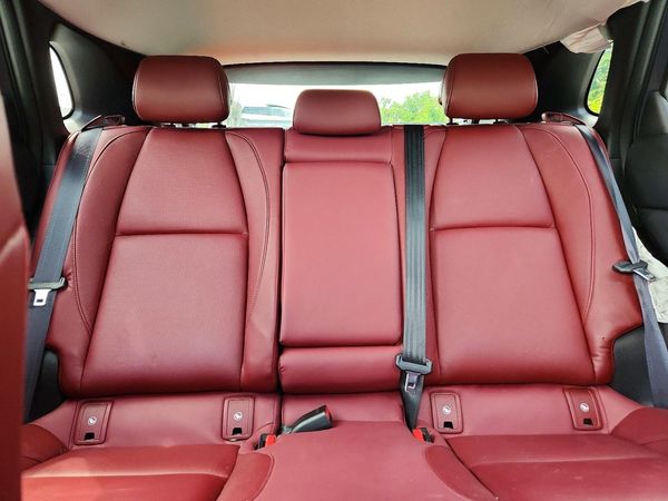 2023 MAZDA CX-30 Preferred Package