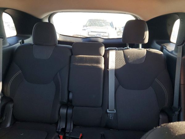 2015 JEEP CHEROKEE Latitude — SUVN