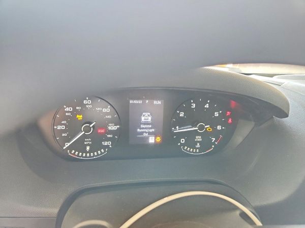 2025 RAM PROMASTER 3500