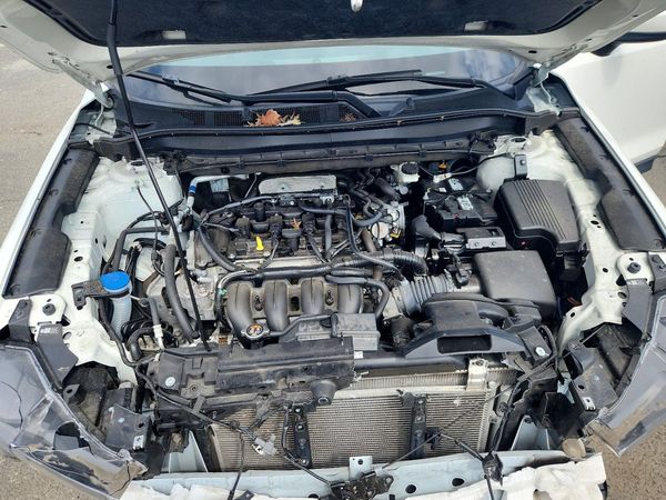 2022 MAZDA CX-5 Premium Plus Package