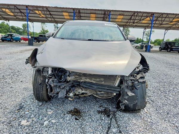 2019 KIA SORENTO L, LX, S