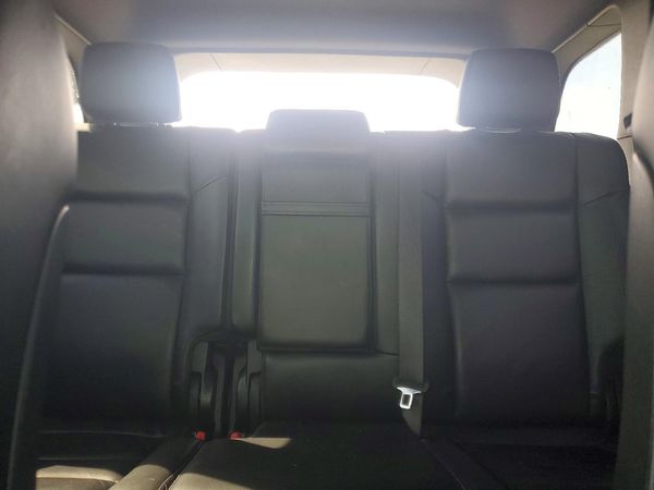 2021 JEEP GRAND CHEROKEE LIMITED 4X2