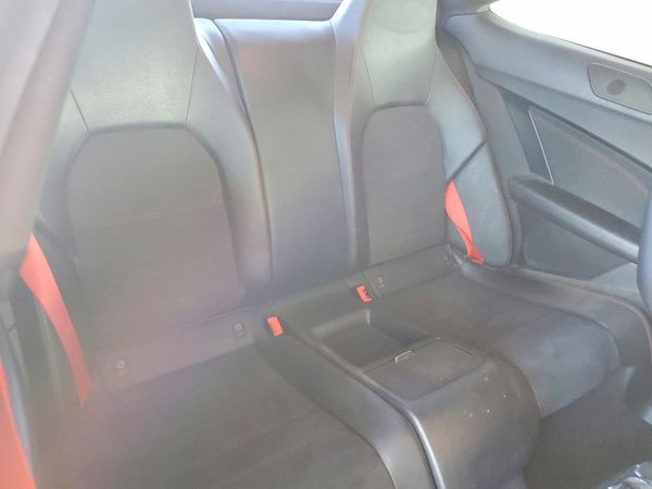 2014 MERCEDES-BENZ C C250