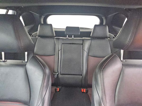2021 TOYOTA RAV4 XSE HV — SUVN