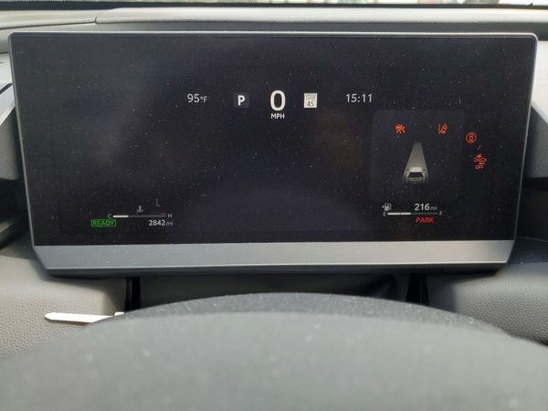 2026 TOYOTA RAV4
