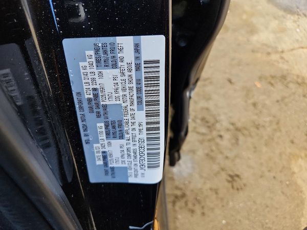 2024 MAZDA CX-5 Preferred Package