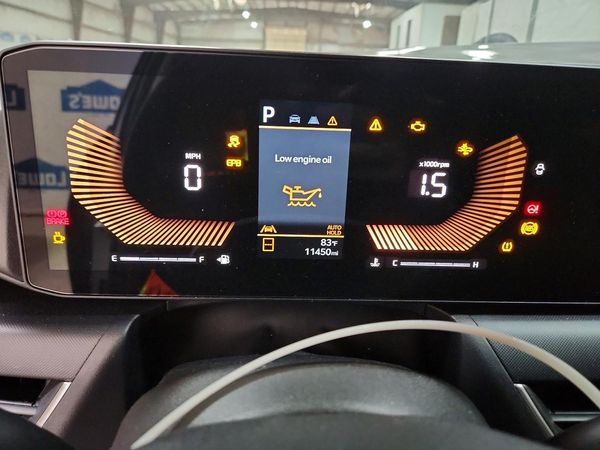 2026 KIA K4 LX, LXS