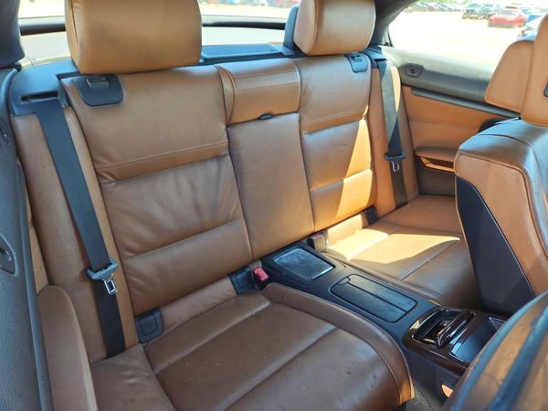 2012 BMW 328