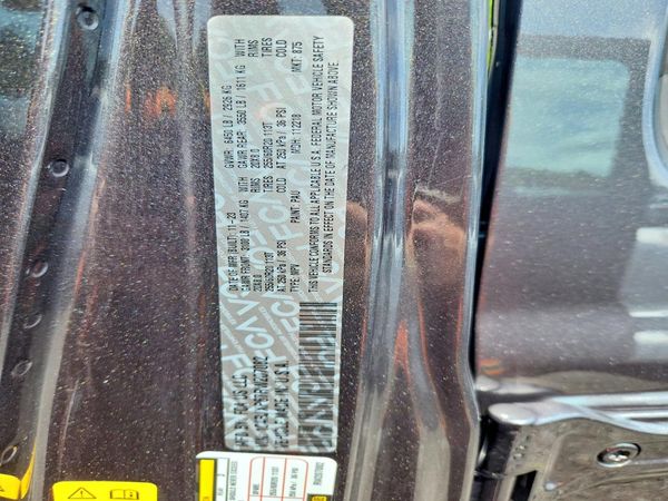 2024 JEEP WRANGLER 4-DOOR SAHARA 4XE