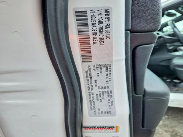2022 JEEP GRAND CHEROKEE WK LIMITED 4X4