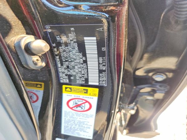 2013 TOYOTA HIGHLANDER Base/Hybrid