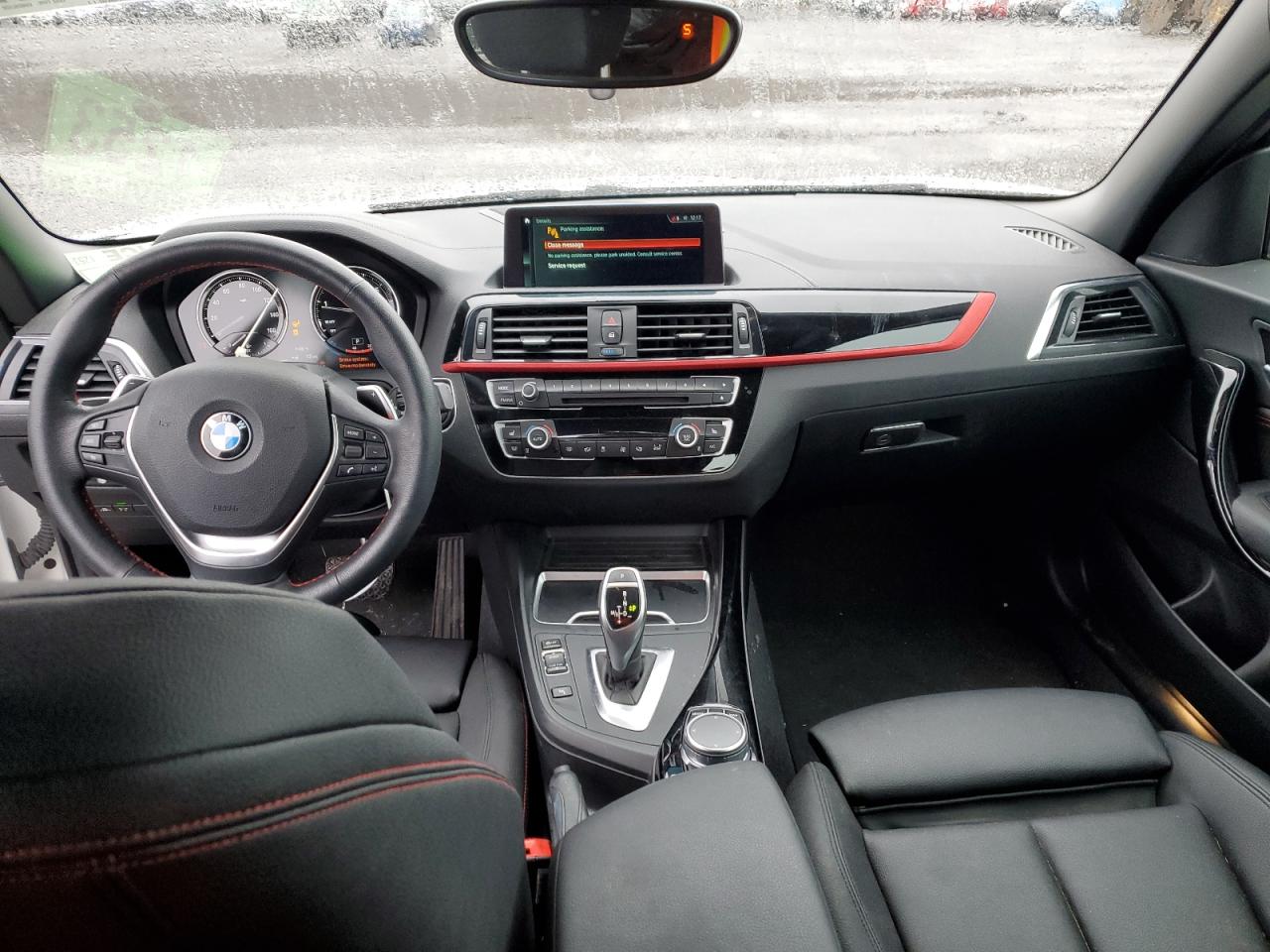 2018 BMW 230XI xDrive