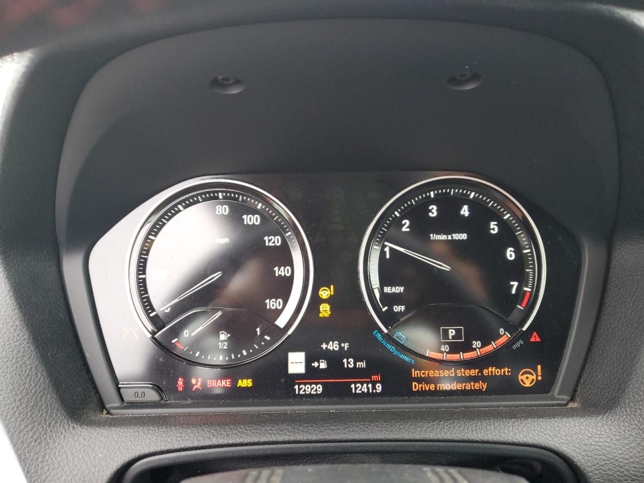 2018 BMW 230XI xDrive