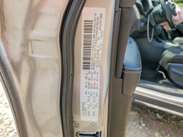 2015 JEEP CHEROKEE SPORT FWD