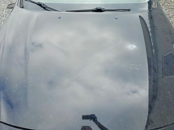 2013 VOLVO S60