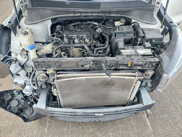 2019 KIA SORENTO L, LX, S