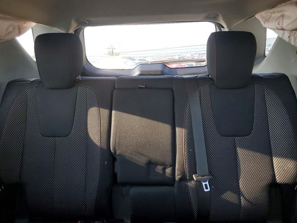 2014 CHEVROLET EQUINOX 1LT