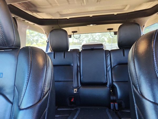 2021 JEEP WRANGLER UNLIMITED Unlimited Rubicon 4XE