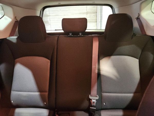 2024 KIA SOUL LX, S