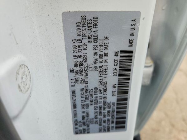 2024 MAZDA CX-50
